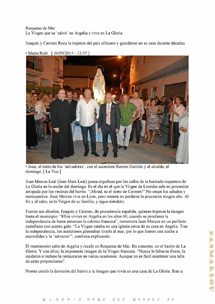 REPORTAGE DANS LA VOIX D ALMERIA 09 2015 (3).jpg